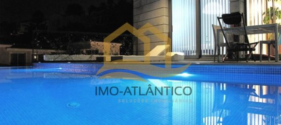 3 chambres Maison à Canico, Portugal No. 142002 3