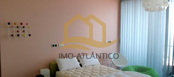 3 chambres Maison à Canico, Portugal No. 142002 6