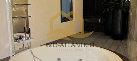 3 chambres Maison à Canico, Portugal No. 142002 13