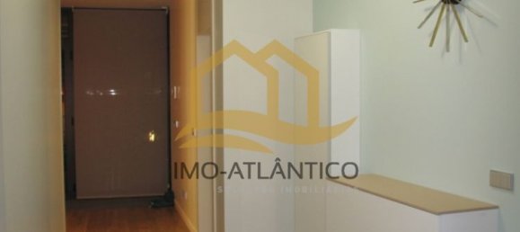 3 chambres Maison à Canico, Portugal No. 142002 11