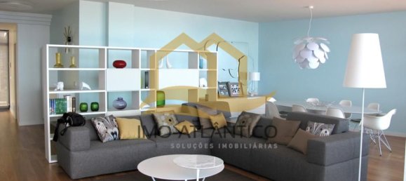 3 chambres Maison à Canico, Portugal No. 142002 5