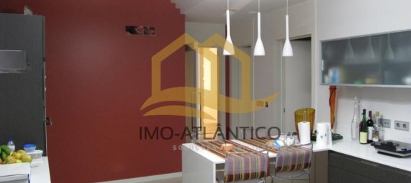 3 chambres Maison à Canico, Portugal No. 142002 10