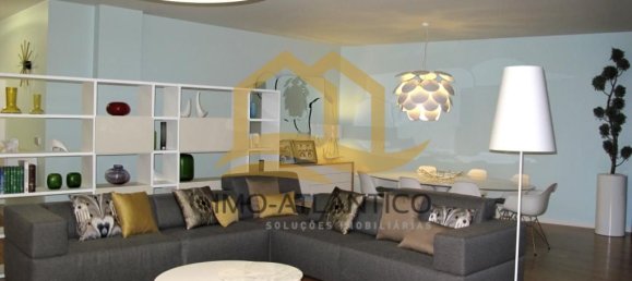 3 chambres Maison à Canico, Portugal No. 142002 14