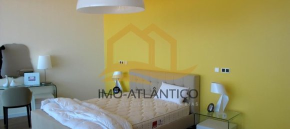 3 chambres Maison à Canico, Portugal No. 142002 8