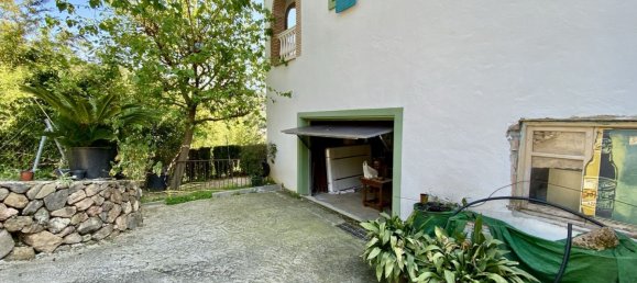 Villa T4 em Benahavis, Spain N.º 142307 28