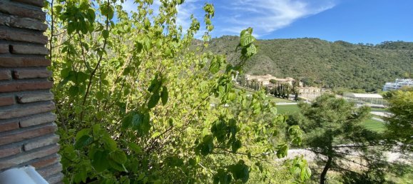 Villa T4 em Benahavis, Spain N.º 142307 11