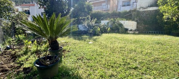 Villa T4 em Benahavis, Spain N.º 142307 35