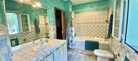 Villa T4 em Benahavis, Spain N.º 142307 22