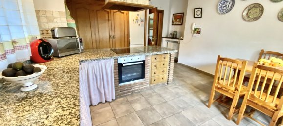 Villa T4 em Benahavis, Spain N.º 142307 9