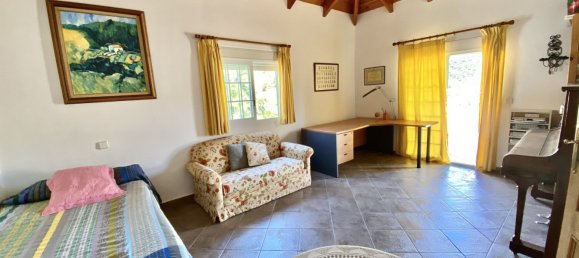 Villa T4 em Benahavis, Spain N.º 142307 20