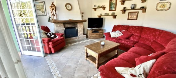 Villa T4 em Benahavis, Spain N.º 142307 7