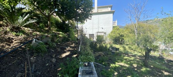 Villa T4 em Benahavis, Spain N.º 142307 32