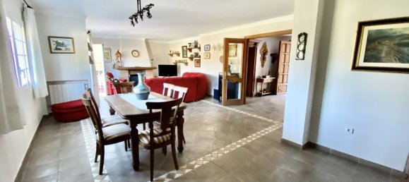 Villa T4 em Benahavis, Spain N.º 142307 2