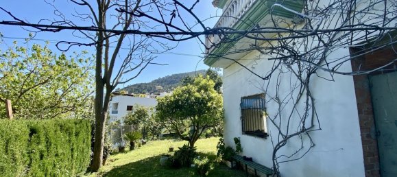 Villa T4 em Benahavis, Spain N.º 142307 34