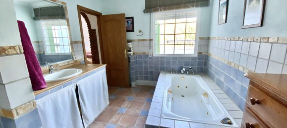 Villa T4 em Benahavis, Spain N.º 142307 19