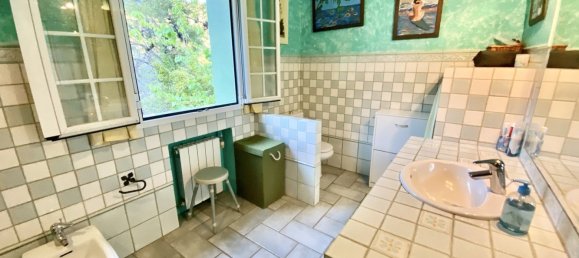 Villa T4 em Benahavis, Spain N.º 142307 15