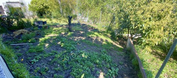 Villa T4 em Benahavis, Spain N.º 142307 33