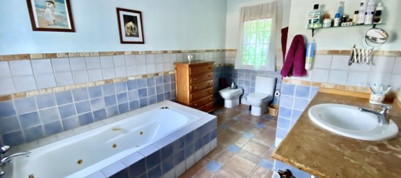 Villa T4 em Benahavis, Spain N.º 142307 18