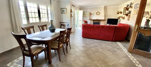 Villa T4 em Benahavis, Spain N.º 142307 8