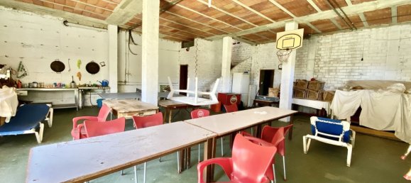 Villa T4 em Benahavis, Spain N.º 142307 31