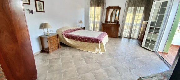 Villa T4 em Benahavis, Spain N.º 142307 17