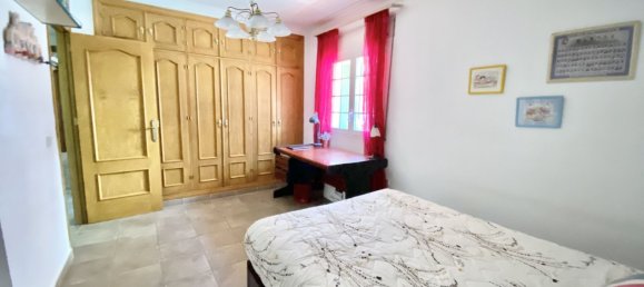 Villa T4 em Benahavis, Spain N.º 142307 14