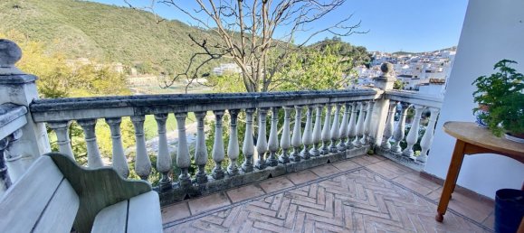 Villa T4 em Benahavis, Spain N.º 142307 36