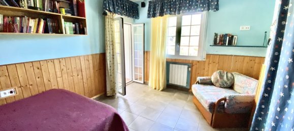 Villa T4 em Benahavis, Spain N.º 142307 13