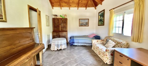 Villa T4 em Benahavis, Spain N.º 142307 23