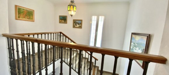 Villa T4 em Benahavis, Spain N.º 142307 24