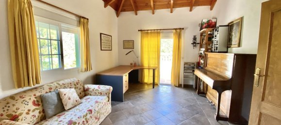 Villa T4 em Benahavis, Spain N.º 142307 21