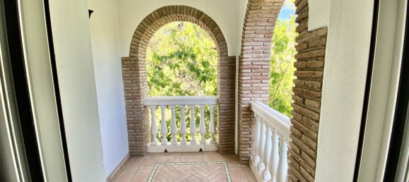Villa T4 em Benahavis, Spain N.º 142307 12