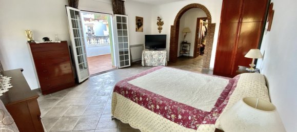 Villa T4 em Benahavis, Spain N.º 142307 5