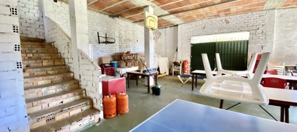 Villa T4 em Benahavis, Spain N.º 142307 30