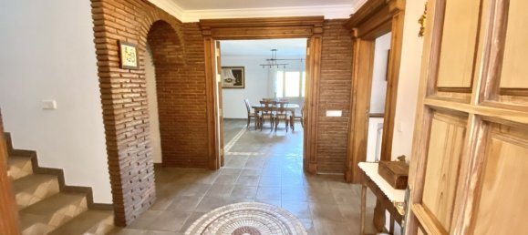 Villa T4 em Benahavis, Spain N.º 142307 16