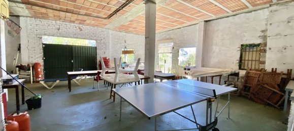 Villa T4 em Benahavis, Spain N.º 142307 29