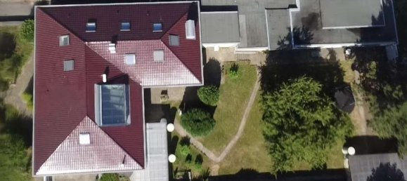 Вилла с 10 комнатами в Баден-Вюртемберг, Германия № 20529 6