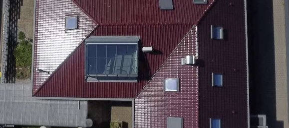 Вилла с 10 комнатами в Баден-Вюртемберг, Германия № 20529 4