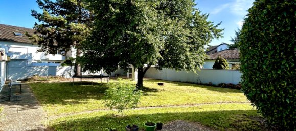 Вилла с 10 комнатами в Баден-Вюртемберг, Германия № 20529 8