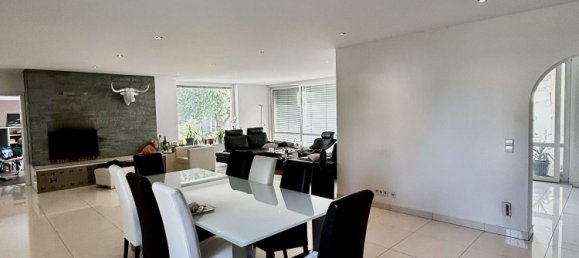 Вилла с 10 комнатами в Баден-Вюртемберг, Германия № 20529 14