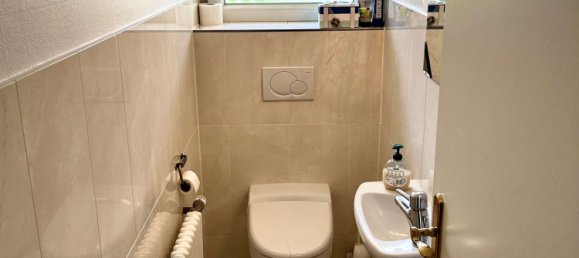 Вилла с 10 комнатами в Баден-Вюртемберг, Германия № 20529 17