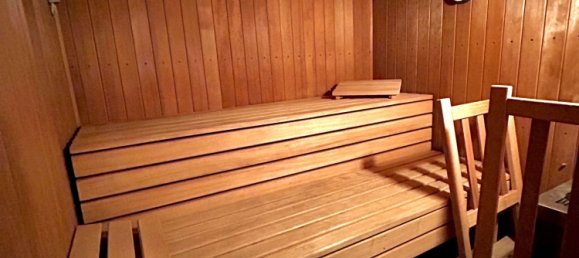 Вилла с 10 комнатами в Баден-Вюртемберг, Германия № 20529 25