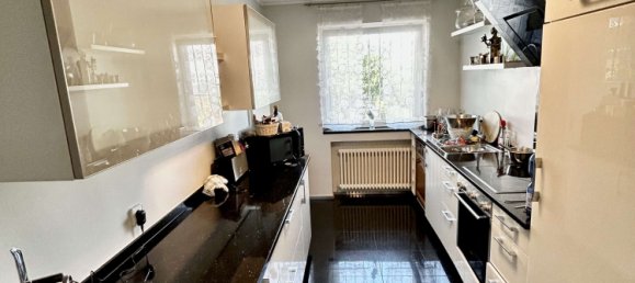 Вилла с 10 комнатами в Баден-Вюртемберг, Германия № 20529 16