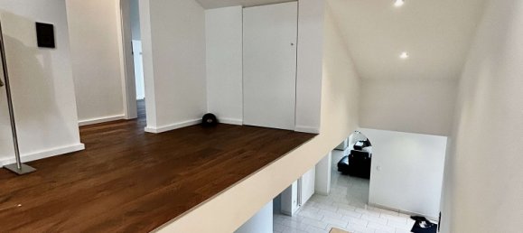 Вилла с 10 комнатами в Баден-Вюртемберг, Германия № 20529 12