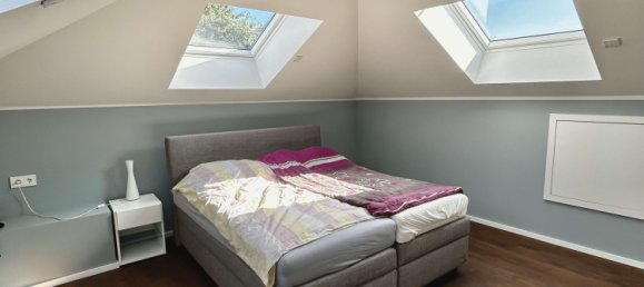 Вилла с 10 комнатами в Баден-Вюртемберг, Германия № 20529 18