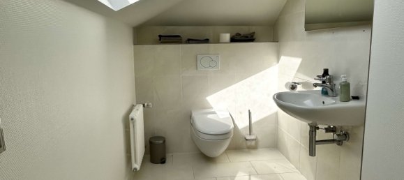 Вилла с 10 комнатами в Баден-Вюртемберг, Германия № 20529 22