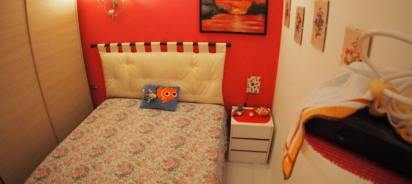 Studio in Grosseto, Italy No. 62392 6