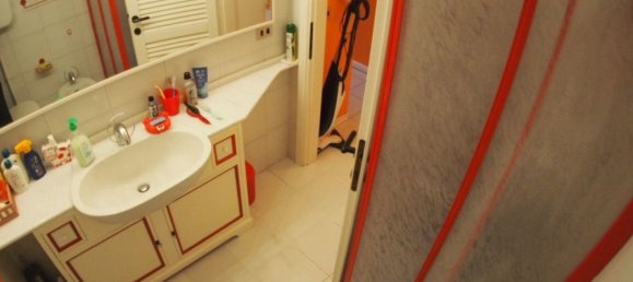 Studio in Grosseto, Italy No. 62392 8