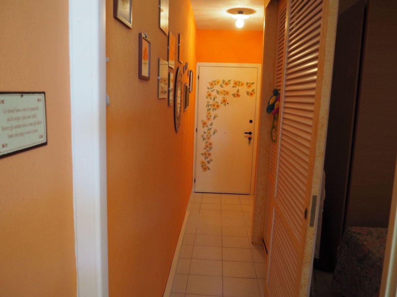 Studio in Grosseto, Italy No. 62392