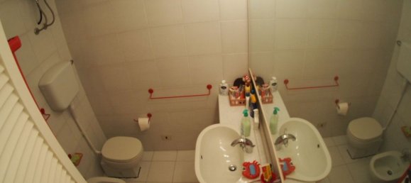 Studio in Grosseto, Italy No. 62392 7